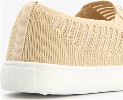 scapino nike schoenen|scapino schoenen dames.